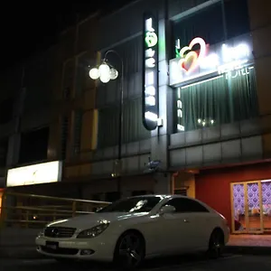 2* Hotel Boutique