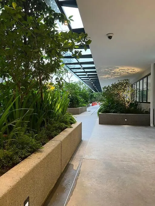 3Br, 5Px Lavile @ Sunway Velocity Mall Kuala Lumpur